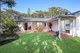 Photo - 143 Pacific Drive, Port Macquarie NSW 2444 - Image 14