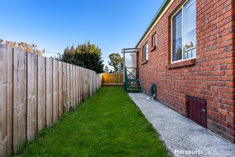 Photo - 1/43 Pamela Court, Summerhill TAS 7250 - Image 11