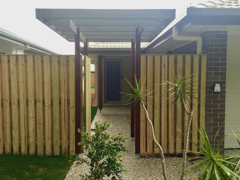 Photo - 1/43 Paradise Road, Burpengary QLD 4505 - Image 2