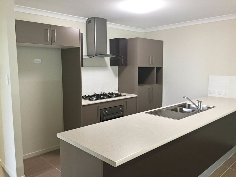 Photo - 1/43 Paradise Road, Burpengary QLD 4505 - Image 3