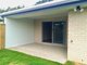 Photo - 1/43 Paradise Road, Burpengary QLD 4505 - Image 10