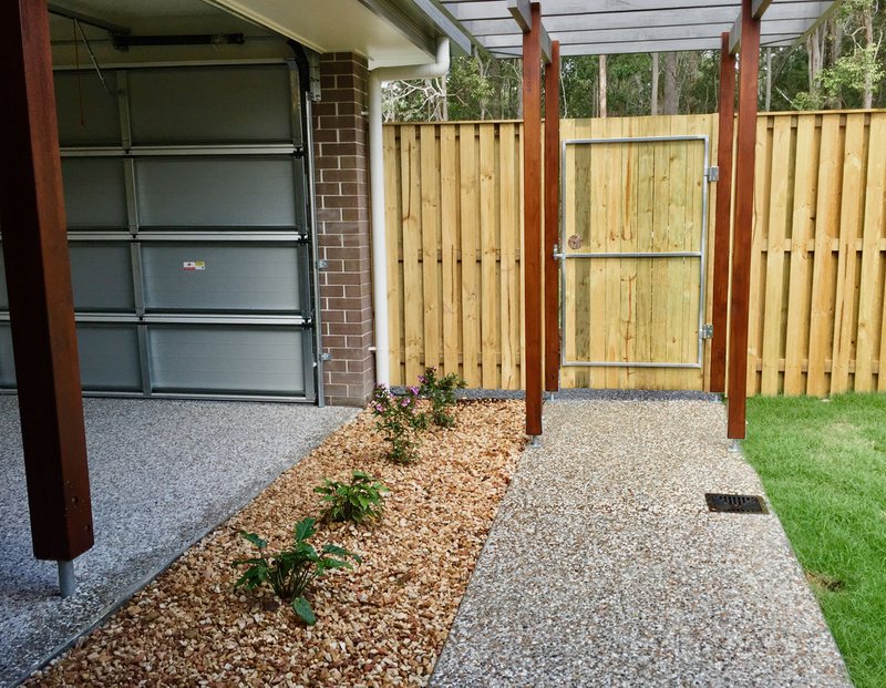 Photo - 1/43 Paradise Road, Burpengary QLD 4505 - Image 11