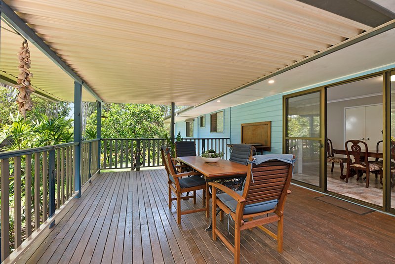 Photo - 143 Perwillowen Road, Burnside QLD 4560 - Image 3