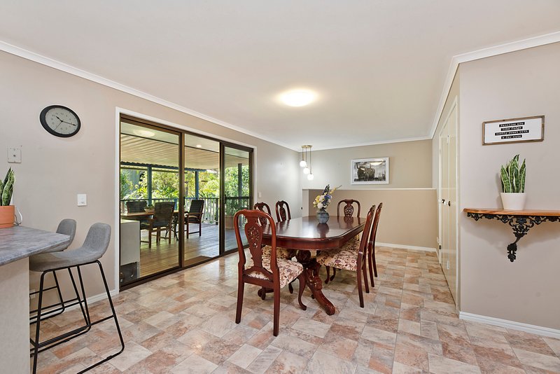 Photo - 143 Perwillowen Road, Burnside QLD 4560 - Image 10