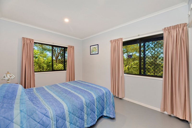 Photo - 143 Perwillowen Road, Burnside QLD 4560 - Image 15