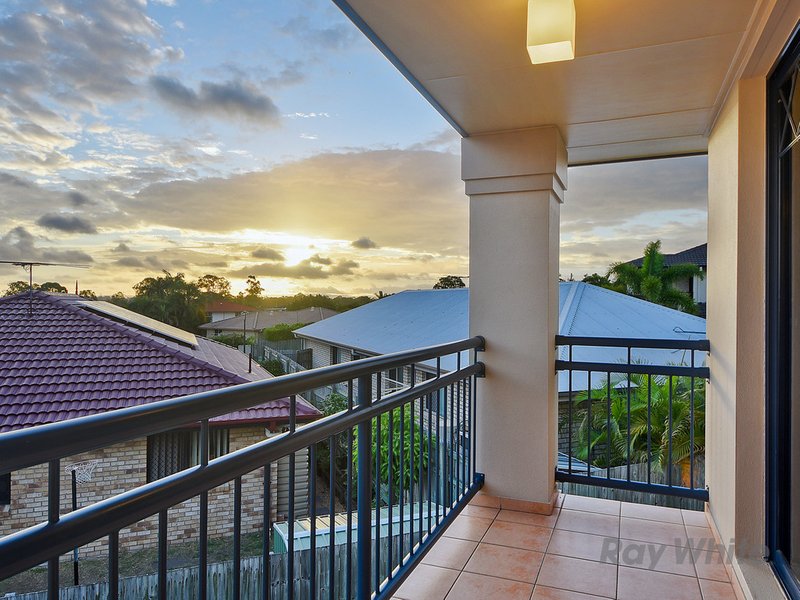 Photo - 143 Phillips Street, Bracken Ridge QLD 4017 - Image 2