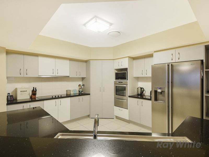 Photo - 143 Phillips Street, Bracken Ridge QLD 4017 - Image 6