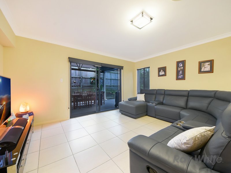 Photo - 143 Phillips Street, Bracken Ridge QLD 4017 - Image 9