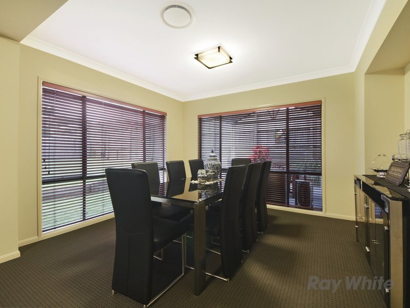 Photo - 143 Phillips Street, Bracken Ridge QLD 4017 - Image 10