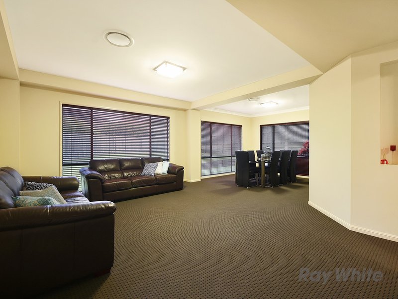 Photo - 143 Phillips Street, Bracken Ridge QLD 4017 - Image 11