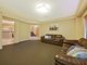 Photo - 143 Phillips Street, Bracken Ridge QLD 4017 - Image 12