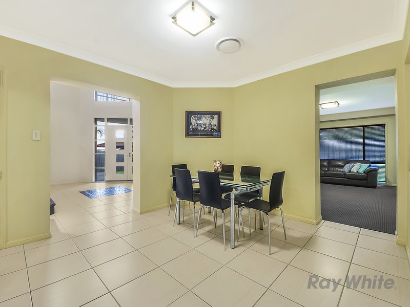 Photo - 143 Phillips Street, Bracken Ridge QLD 4017 - Image 13