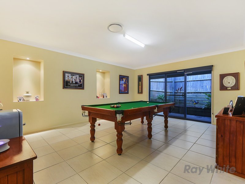 Photo - 143 Phillips Street, Bracken Ridge QLD 4017 - Image 14