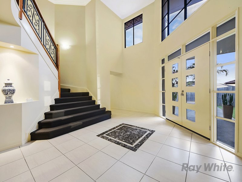 Photo - 143 Phillips Street, Bracken Ridge QLD 4017 - Image 15