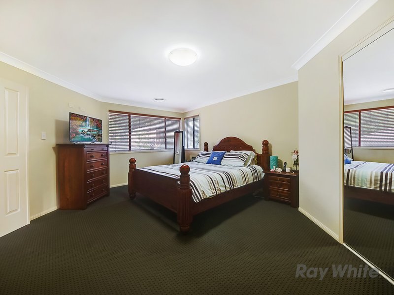 Photo - 143 Phillips Street, Bracken Ridge QLD 4017 - Image 18