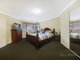 Photo - 143 Phillips Street, Bracken Ridge QLD 4017 - Image 18