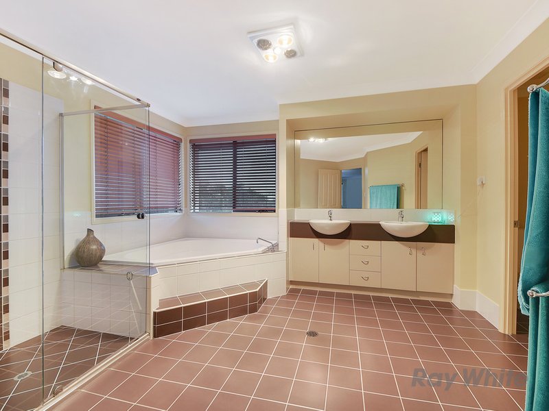 Photo - 143 Phillips Street, Bracken Ridge QLD 4017 - Image 20