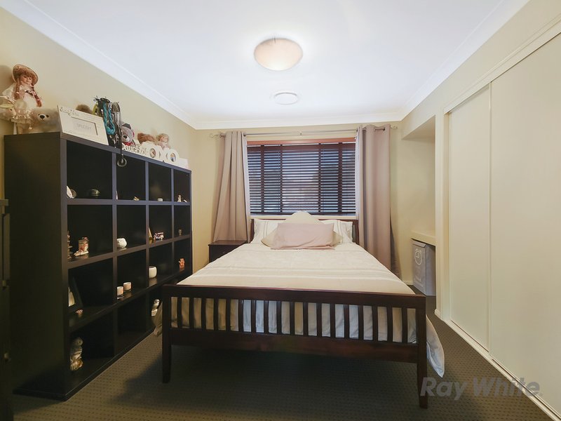 Photo - 143 Phillips Street, Bracken Ridge QLD 4017 - Image 22