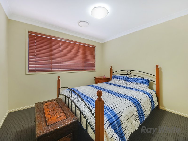 Photo - 143 Phillips Street, Bracken Ridge QLD 4017 - Image 23