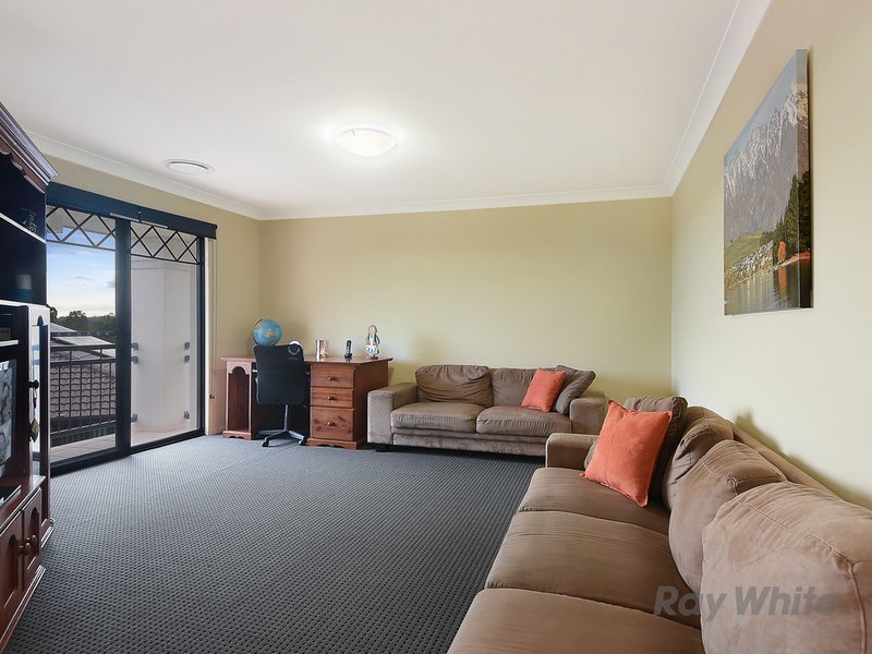 Photo - 143 Phillips Street, Bracken Ridge QLD 4017 - Image 25