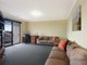 Photo - 143 Phillips Street, Bracken Ridge QLD 4017 - Image 25