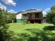 Photo - 143 Queen Street, Maryborough QLD 4650 - Image 3