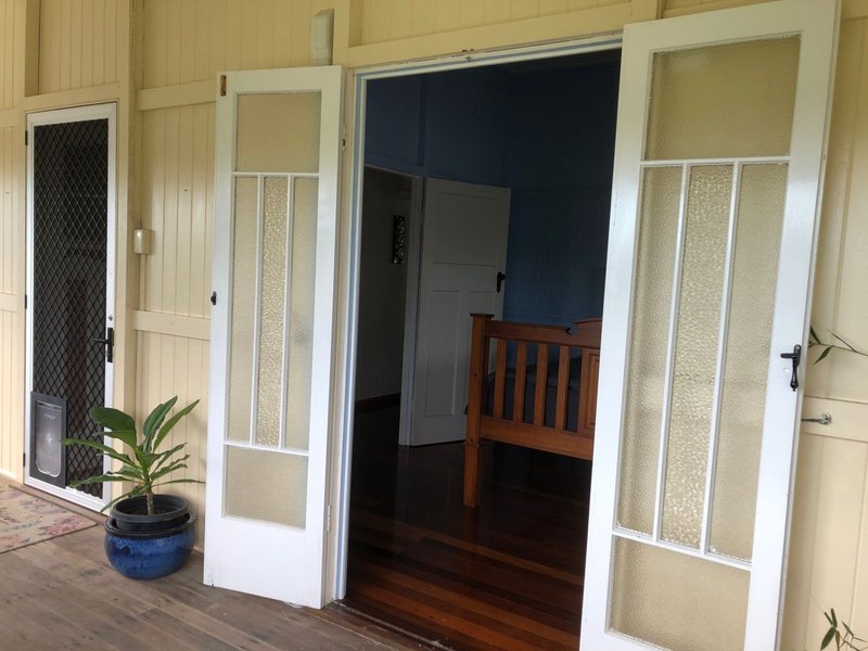 Photo - 143 Queen Street, Maryborough QLD 4650 - Image 20