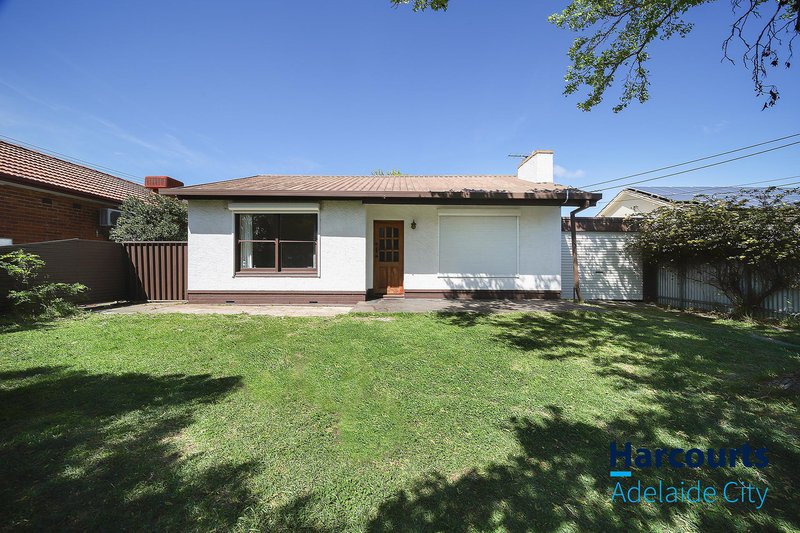 143 Raglan Avenue, South Plympton SA 5038