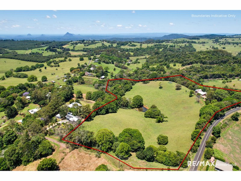 143 Reesville Road, Reesville QLD 4552