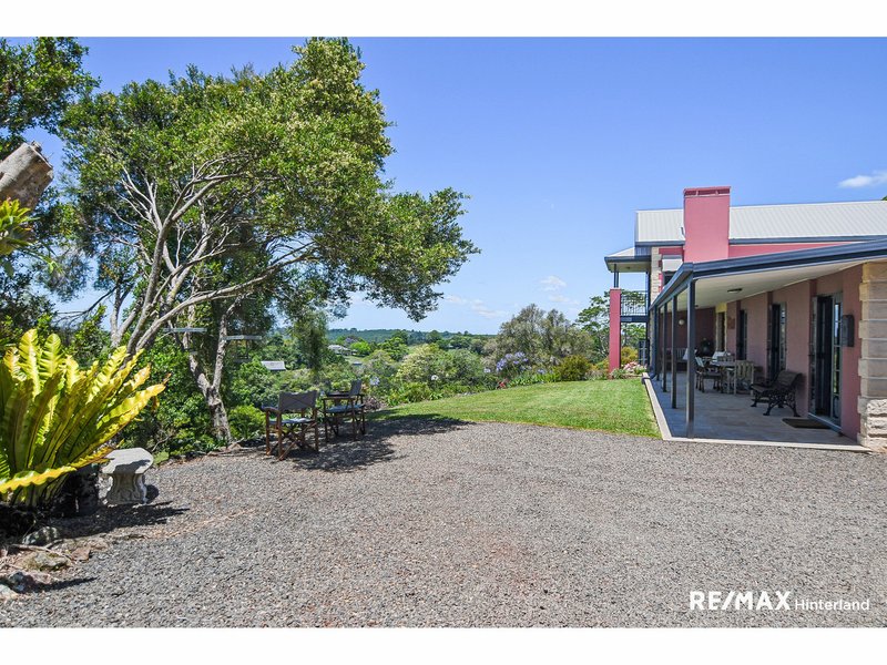 Photo - 143 Reesville Road, Reesville QLD 4552 - Image 5