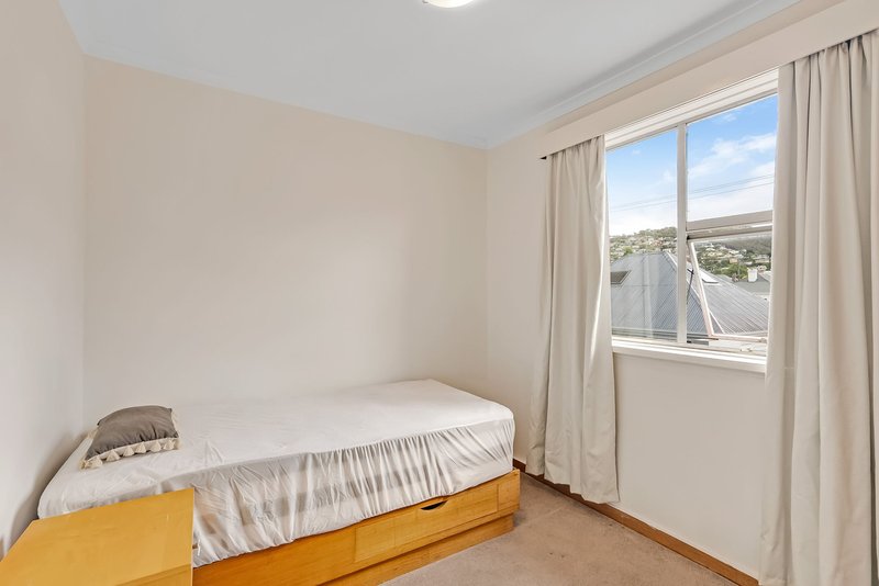 Photo - 1/43 Regent Street, Sandy Bay TAS 7005 - Image 6