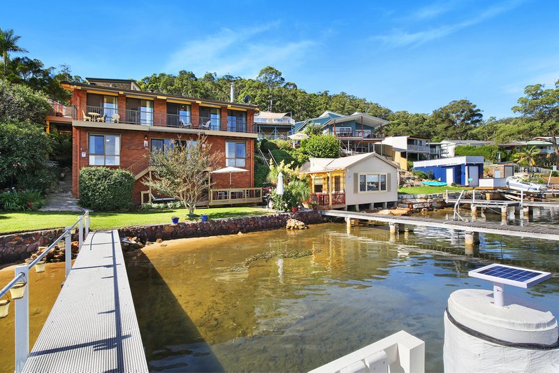 Photo - 143 Rickard Road, Empire Bay NSW 2257 - Image 3