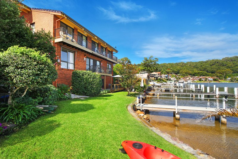 Photo - 143 Rickard Road, Empire Bay NSW 2257 - Image 10