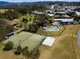 Photo - 143 Riverstone Crossing, Maudsland QLD 4210 - Image 17