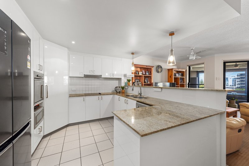 Photo - 14/3 Rock Street, Scarborough QLD 4020 - Image 2