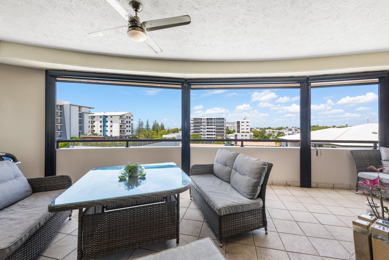 Photo - 14/3 Rock Street, Scarborough QLD 4020 - Image 4