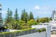 Photo - 14/3 Rock Street, Scarborough QLD 4020 - Image 5