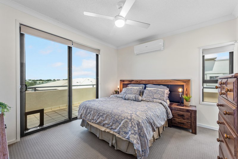 Photo - 14/3 Rock Street, Scarborough QLD 4020 - Image 6