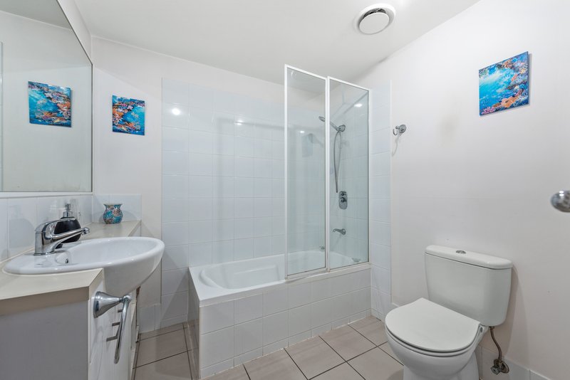 Photo - 14/3 Rock Street, Scarborough QLD 4020 - Image 10