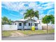 Photo - 143 Rodboro Street, Berserker QLD 4701 - Image 1