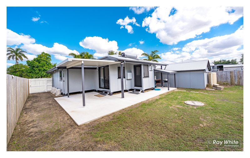 Photo - 143 Rodboro Street, Berserker QLD 4701 - Image 23