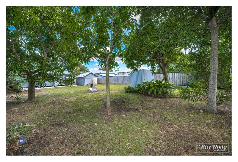 Photo - 143 Rodboro Street, Berserker QLD 4701 - Image 24