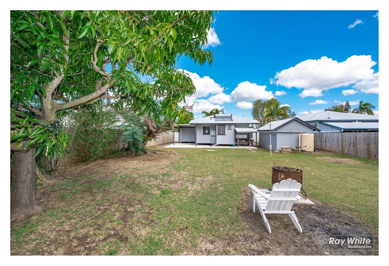 Photo - 143 Rodboro Street, Berserker QLD 4701 - Image 25