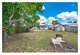 Photo - 143 Rodboro Street, Berserker QLD 4701 - Image 25