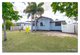 Photo - 143 Rodboro Street, Berserker QLD 4701 - Image 26