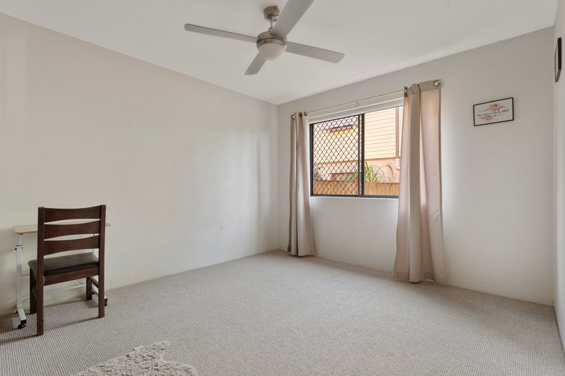 Photo - 1/43 Scotts Road, Darra QLD 4076 - Image 8