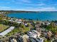 Photo - 1/43 Seaman Avenue, Warners Bay NSW 2282 - Image 18