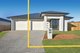 Photo - 1/43 Simpatico Street, Morayfield QLD 4506 - Image 1