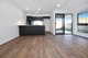 Photo - 1/43 Simpatico Street, Morayfield QLD 4506 - Image 2