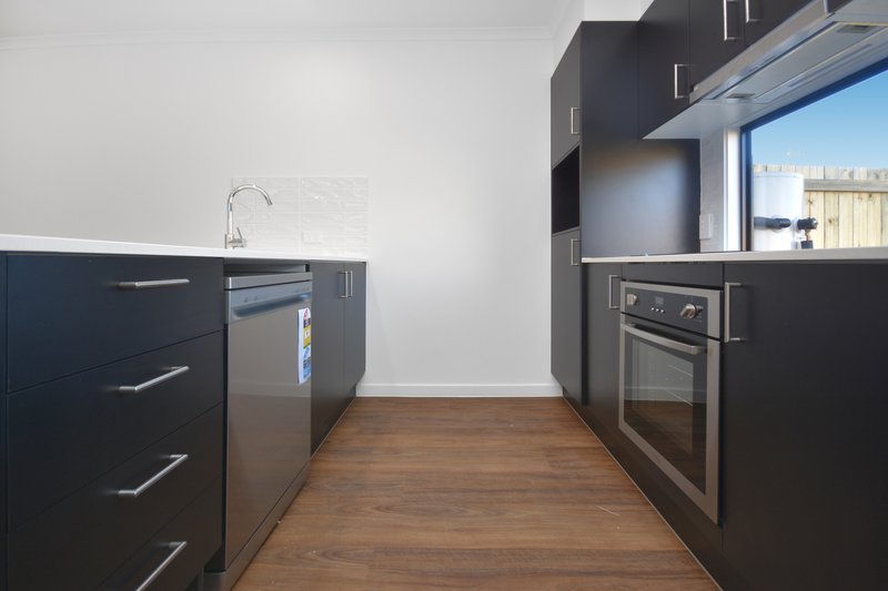 Photo - 1/43 Simpatico Street, Morayfield QLD 4506 - Image 3